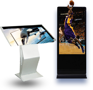 鄭州市金雀電子技術(shù)有限公司