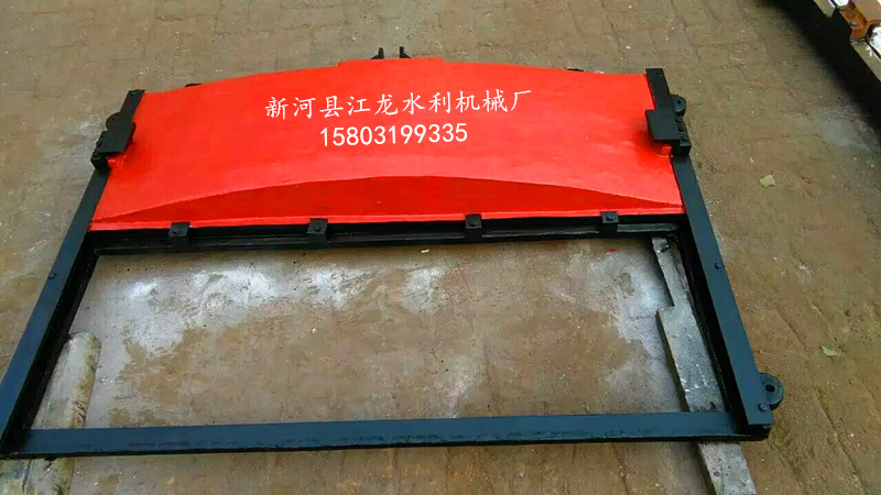 188200743245517430_副本.jpg 188200743245517430_副本.jpg