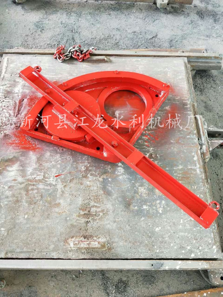 mmexport1499764965806_副本.jpg mmexport1499764965806_副本.jpg