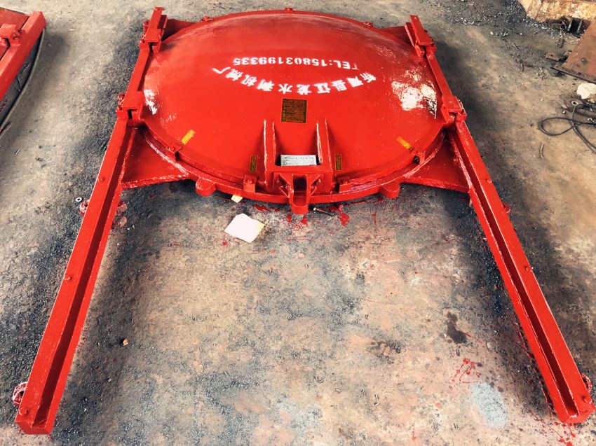 460040277566001135_副本.jpg 460040277566001135_副本.jpg