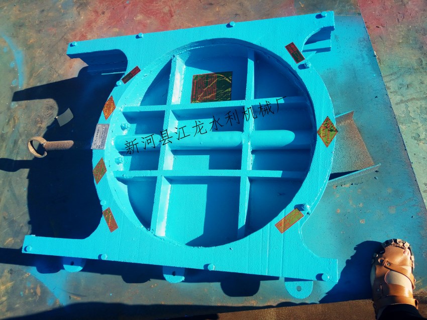 IMG20160826164923_副本.jpg IMG20160826164923_副本.jpg