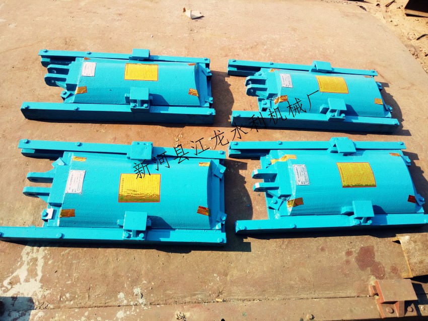 IMG20160727163021_副本_副本.jpg IMG20160727163021_副本_副本.jpg