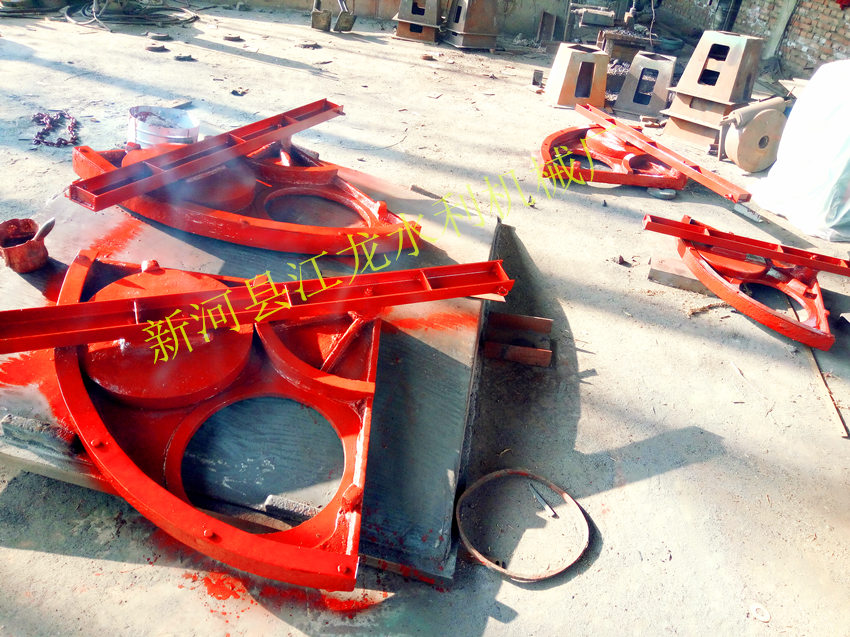 IMG20160106135820_副本.jpg IMG20160106135820_副本.jpg