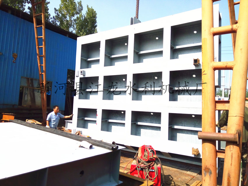 IMG20160713085021_副本.jpg IMG20160713085021_副本.jpg