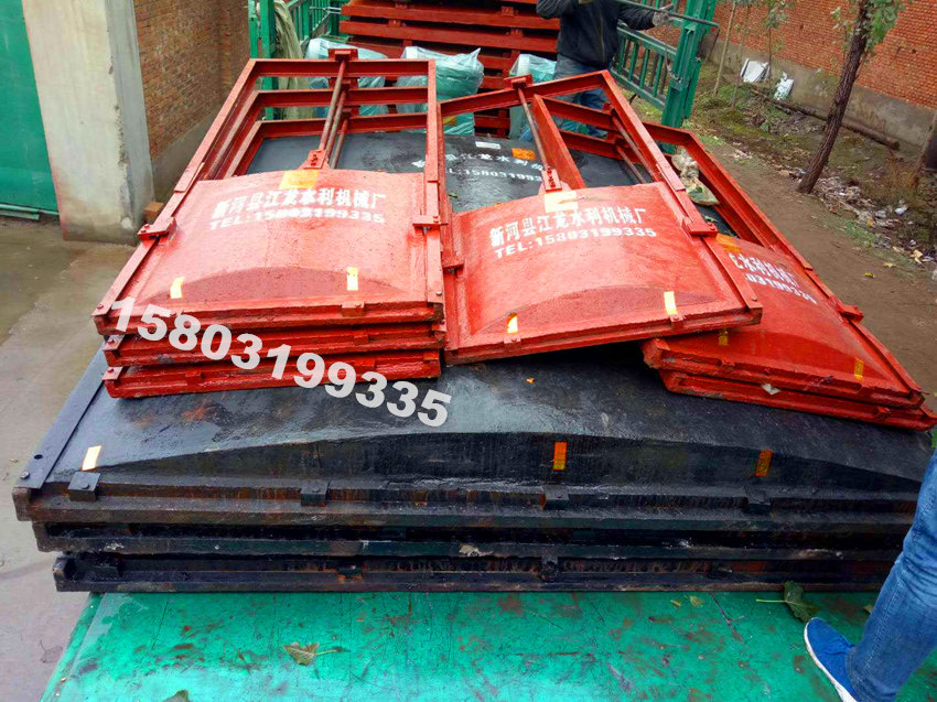 380990541557588099_副本_副本.jpg 380990541557588099_副本_副本.jpg