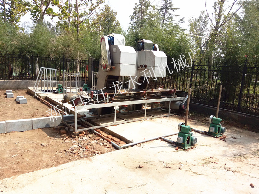 ɽ|(j)(yng)hˮ̎S(chng)