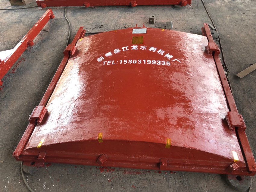 895252353445742359_副本.jpg 895252353445742359_副本.jpg