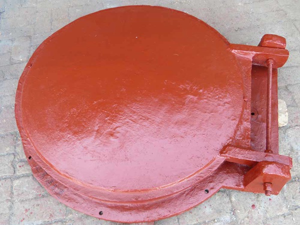 047452259521E9C7917C751C1EFAB41E.jpg 047452259521E9C7917C751C1EFAB41E.jpg