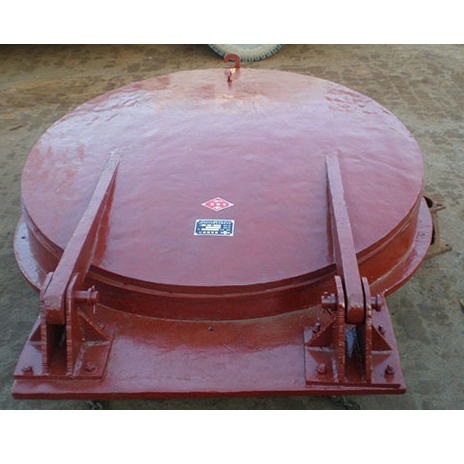 鑄鐵 拍門.jpg 鑄鐵 拍門.jpg