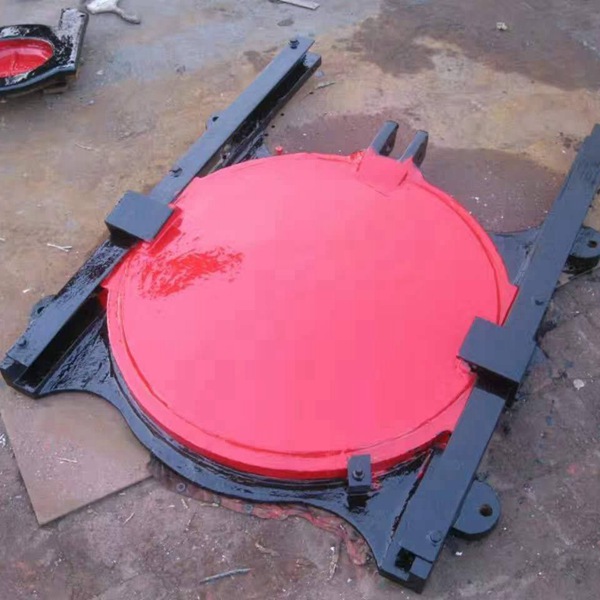 48C3F3BBC6F3CC952E2D6C213C0DA7B8 (1).jpg 48C3F3BBC6F3CC952E2D6C213C0DA7B8 (1).jpg