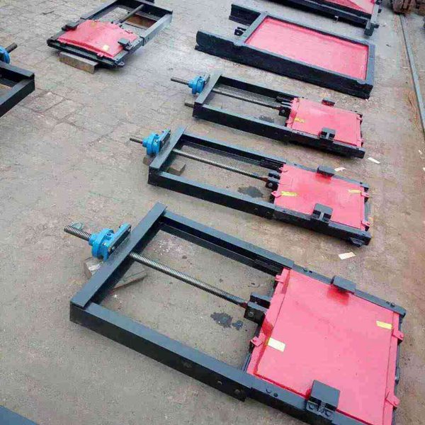 8FD15F8369AA4C6A73D25EE4154C7370.jpg 8FD15F8369AA4C6A73D25EE4154C7370.jpg