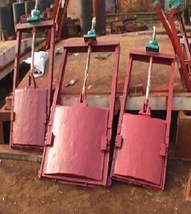 鑄鐵閘門4.jpg 鑄鐵閘門4.jpg