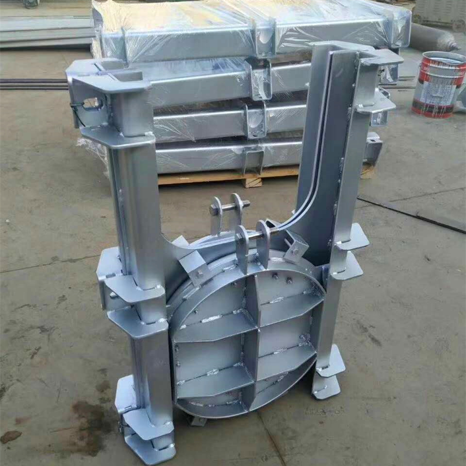 IMG_9534(20200710-114233)_副本.jpg IMG_9534(20200710-114233)_副本.jpg