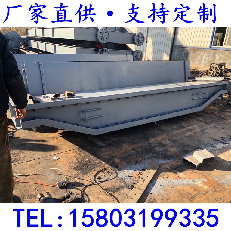 f32fde2d9a179793204a13808acafa4_副本.jpg f32fde2d9a179793204a13808acafa4_副本.jpg